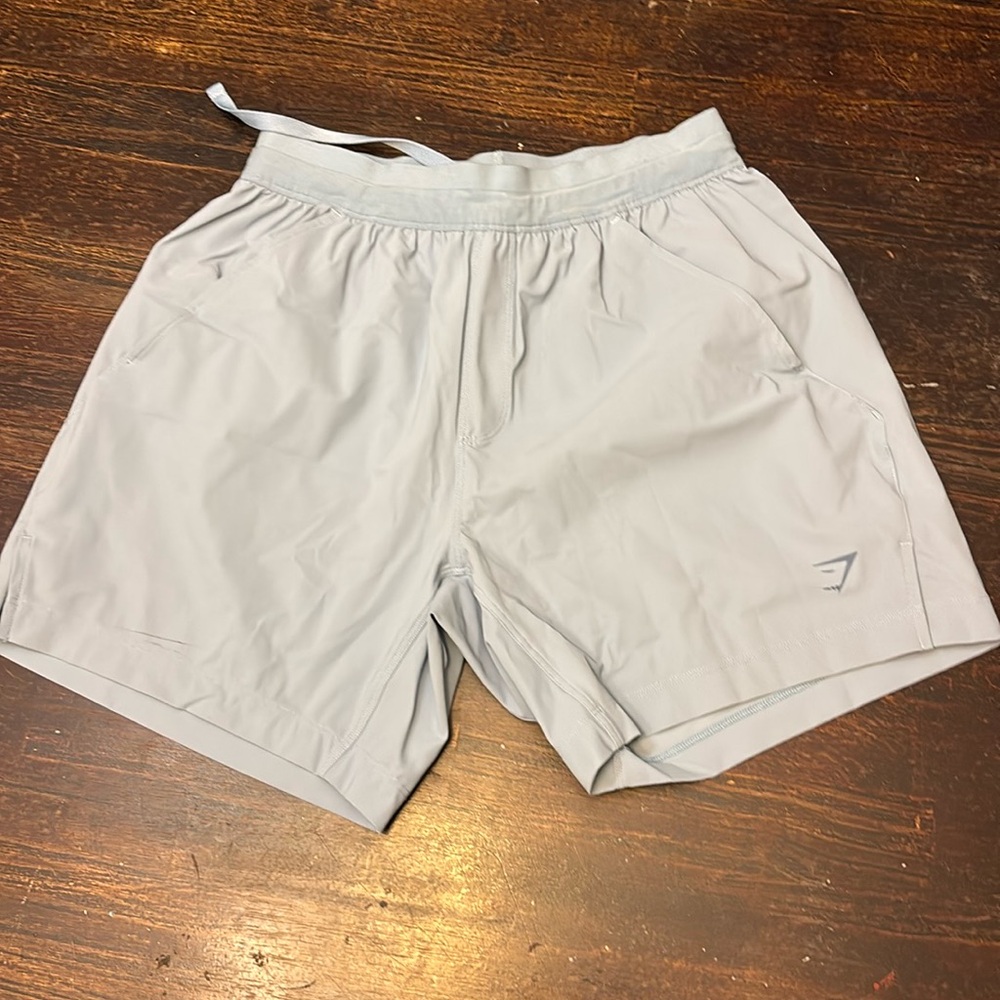 Gymshark Men's Shorts